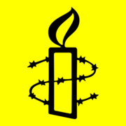 (c) Amnesty-bremen.de